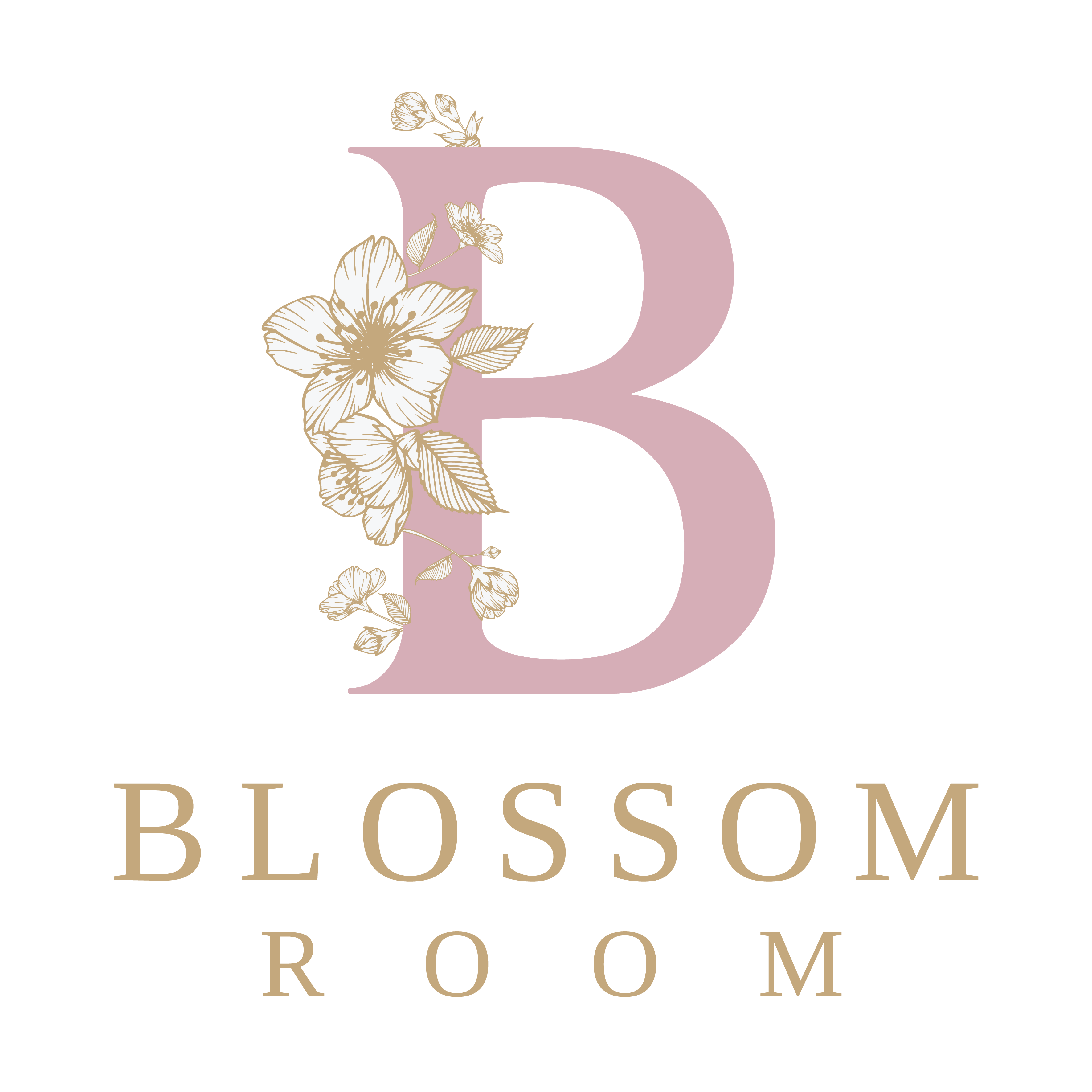 spice girls bottomless brunch drag - Blossom Room Milton Keynes