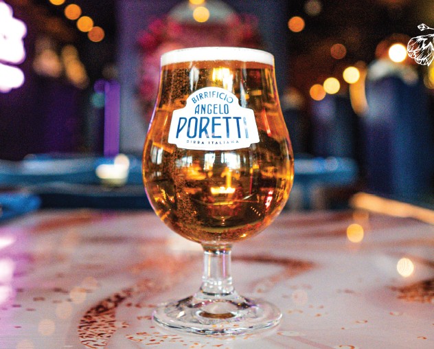 Free Pint For Dads