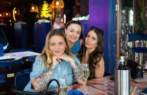 bottomless brinch milton keynes