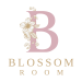 Blossom Room Milton Keynes