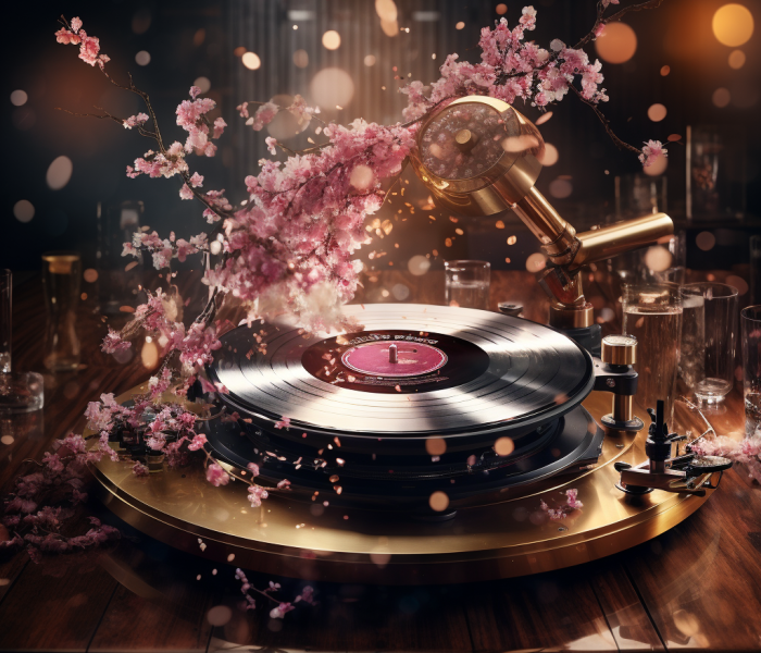 plexuscreative_52763_music_turn_table._cherry_blossom._champagn_a8bfa7d7-0628-4305-8363-4ca39d979ca5